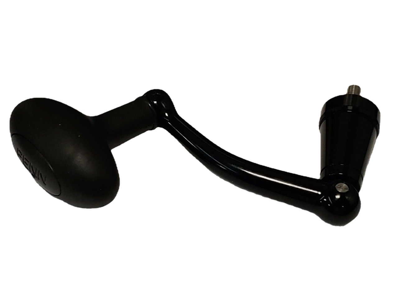 Penn Reel Spinfisher - Ensemble de poignée pour moulinet Penn