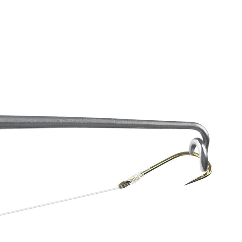 Extracteur d'hameçons de pêche - Fishing Hook Sharpener avis et prix