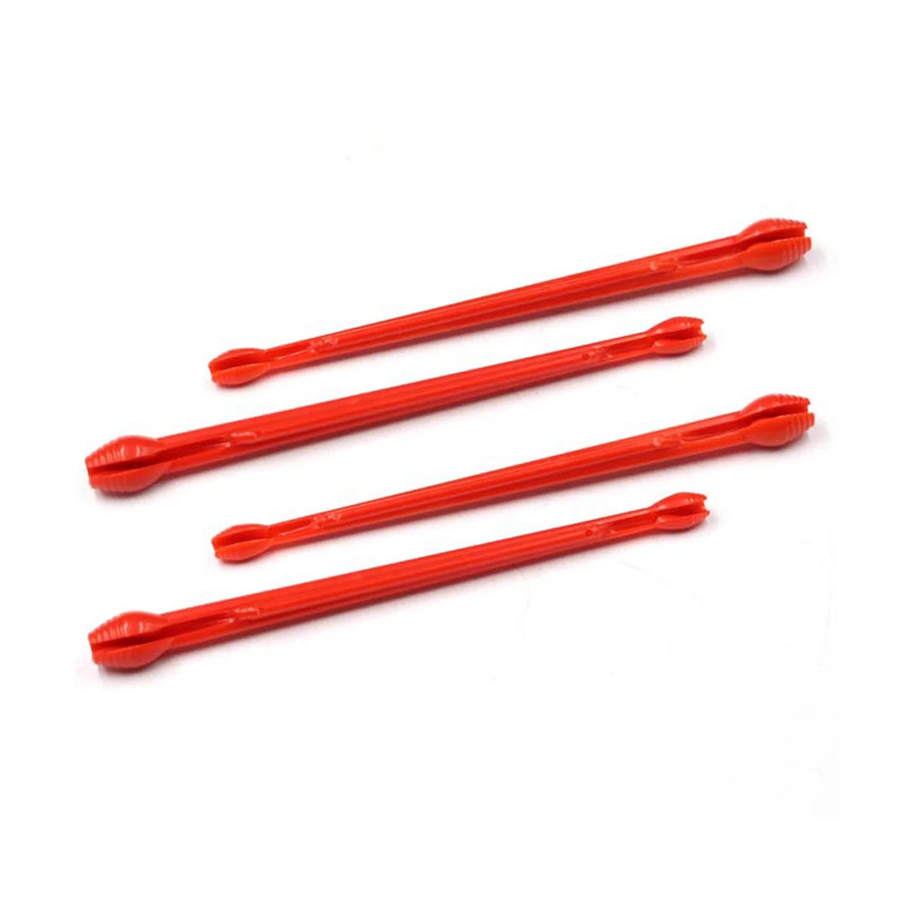 Pincef-Dissolvant d'hameçons e - Fishing Hook Sharpener avis et prix