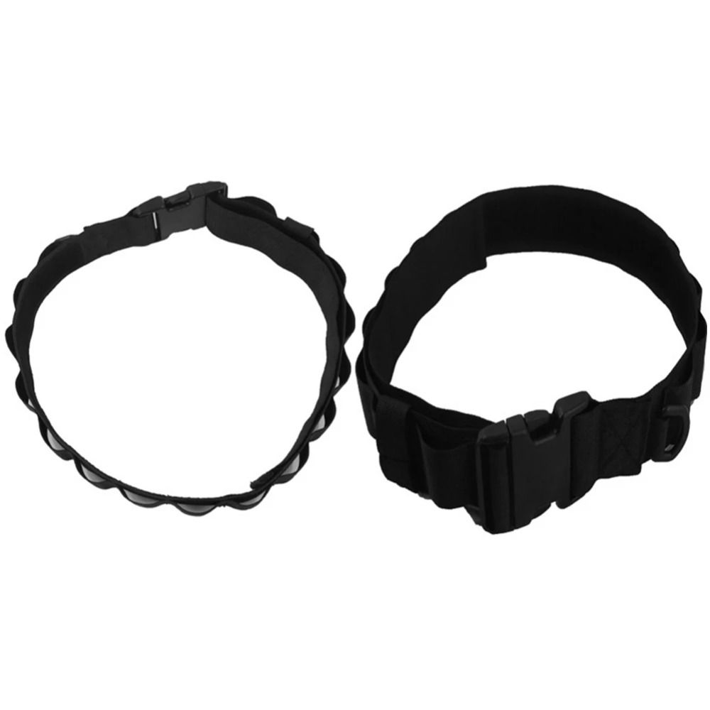 Ceinture multifonctionnelle d' - Fishing Hook avis et prix