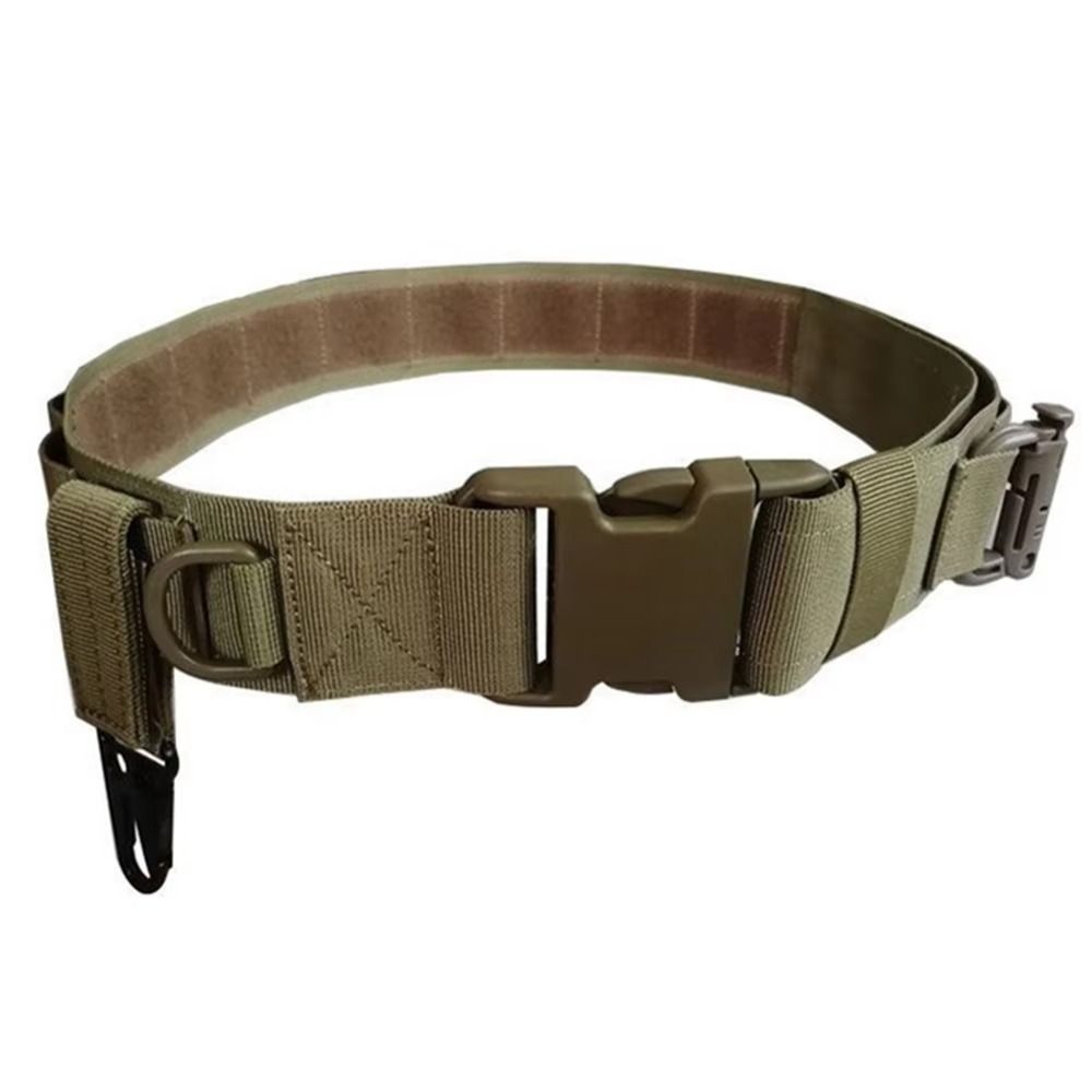 Ceinture multifonctionnelle d' - Fishing Hook avis et prix