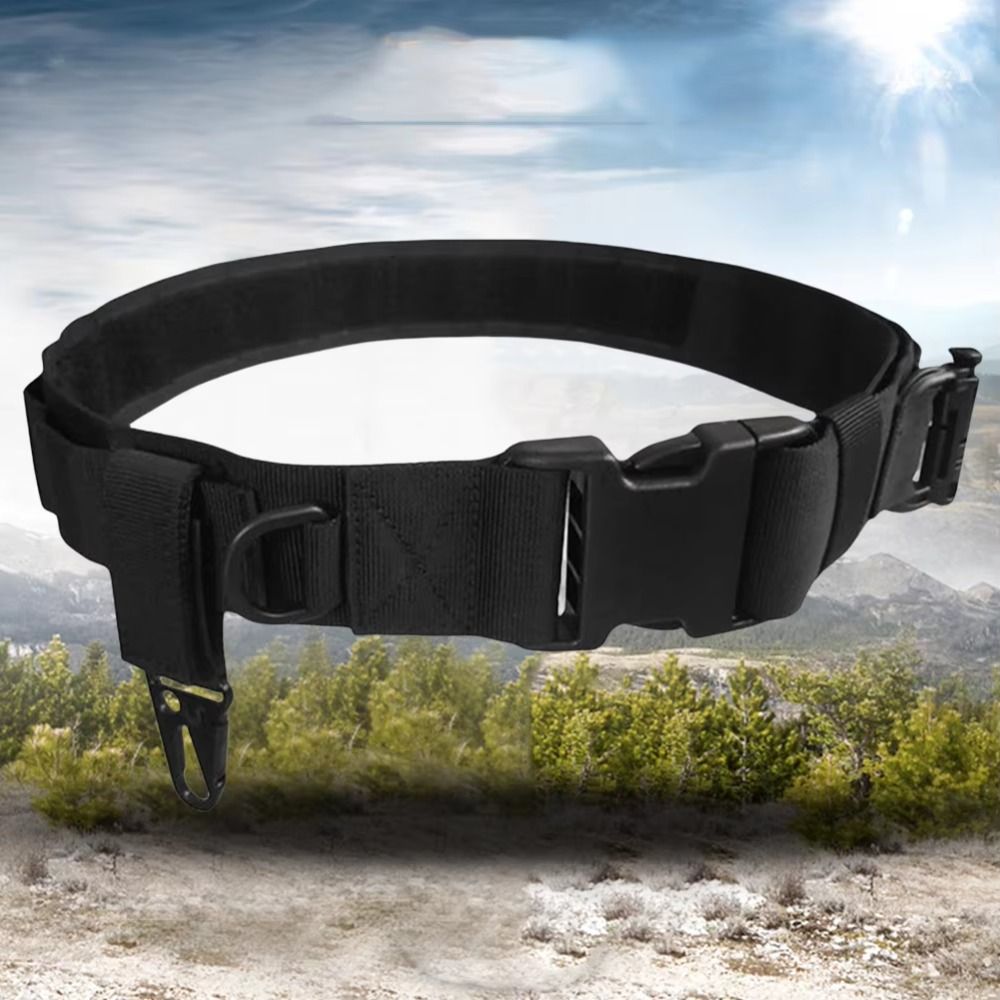 Ceinture multifonctionnelle d' - Fishing Hook avis et prix