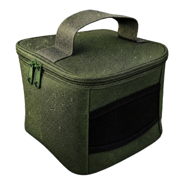 Sac de pêche étanche pour pêch - Fishing Hook avis et prix