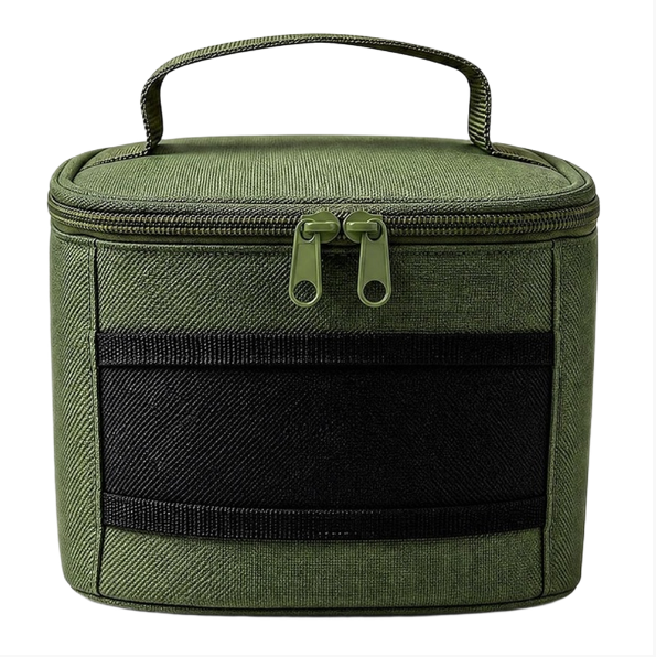 Sac de pêche étanche pour pêch - Fishing Hook avis et prix