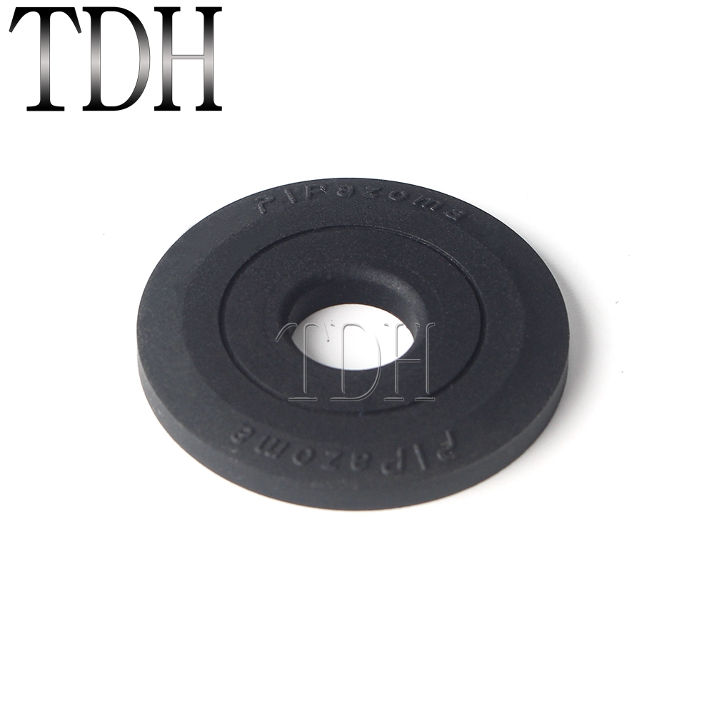 Protecteur de montage de joint - Abu Garcia Reel Revo avis et prix