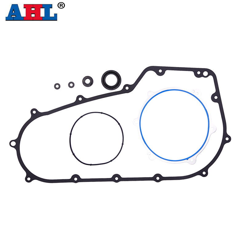 AHL-Kit de joints de couvercle - Abu Garcia Reel Revo avis et prix