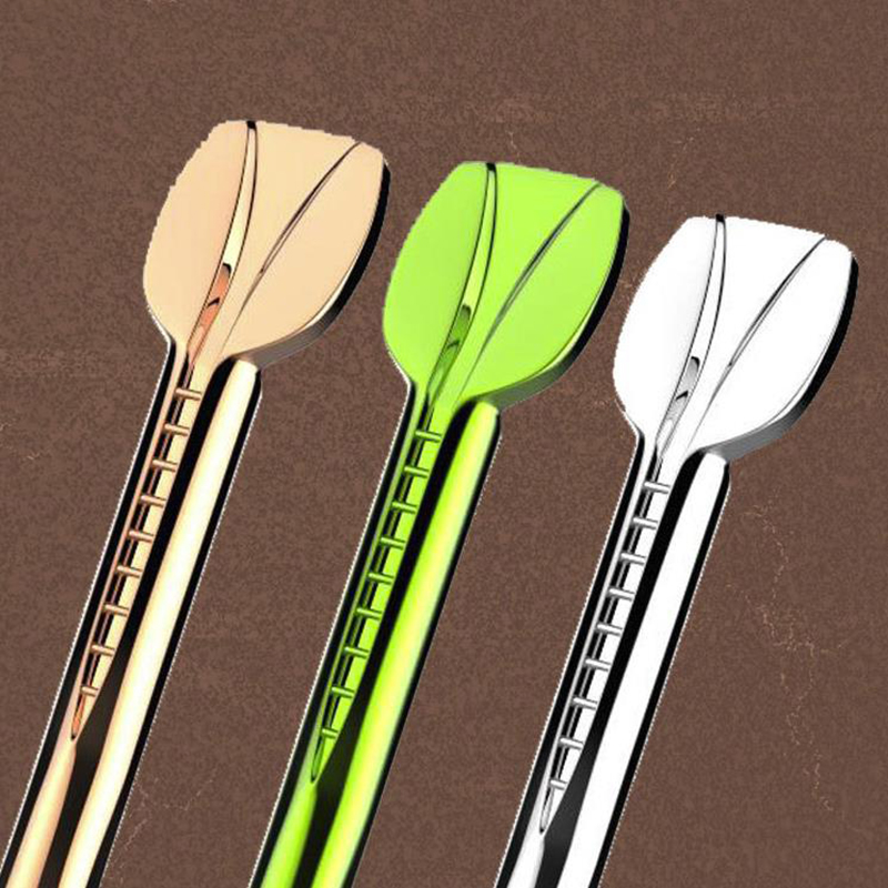 DYDEAN-Lot d'hameçons sans ard - Fishing Hook Barbless avis et prix