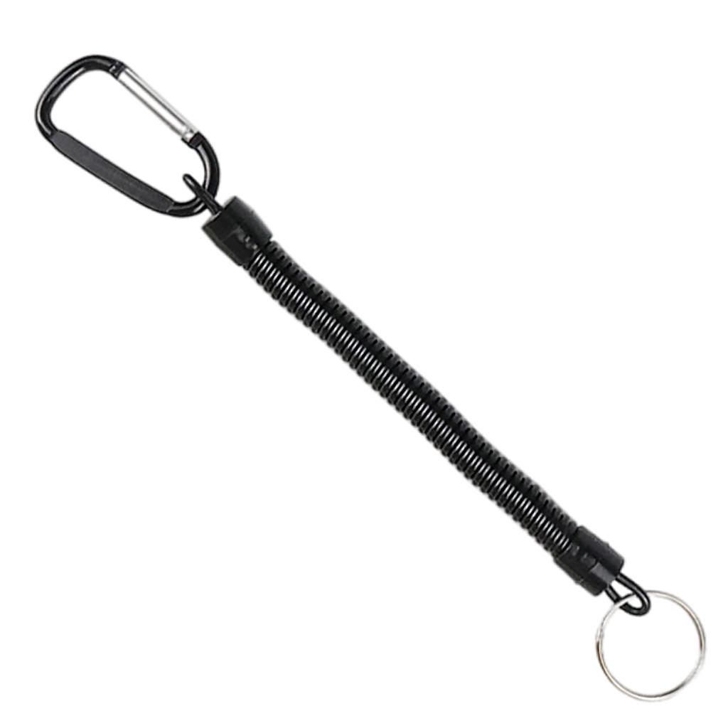 Cordon multifonctionnel en PU  - Fishing Hook avis et prix