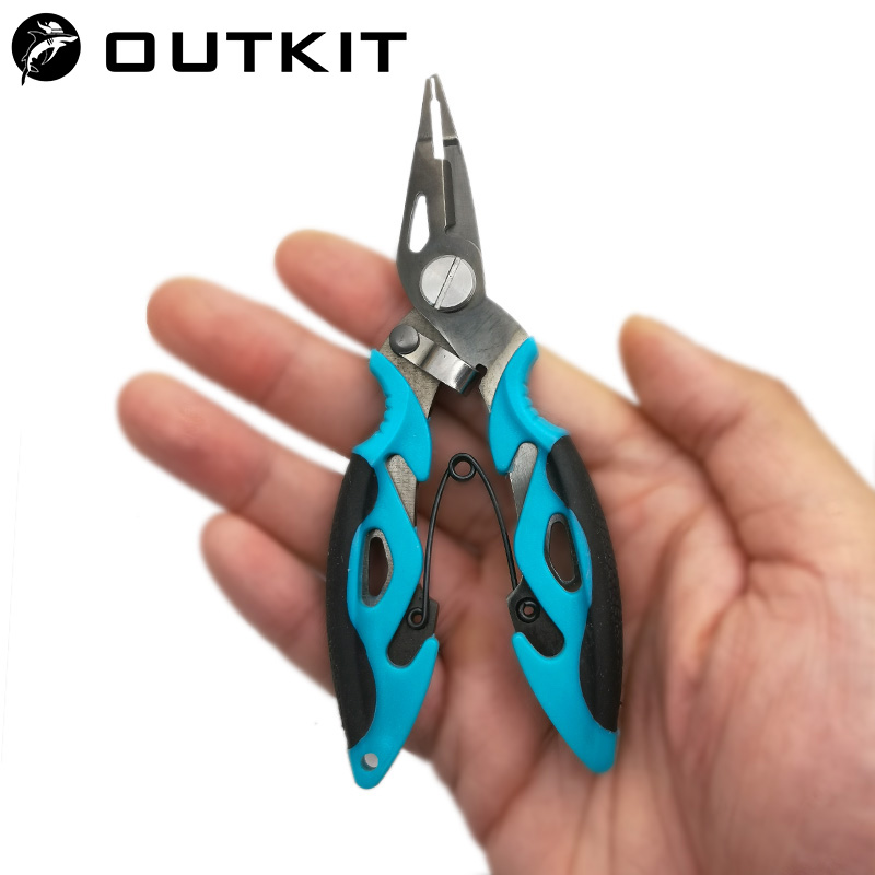 OUTPeugeot-Pince de pêche mult - Fishing Hook Sharpener avis et prix
