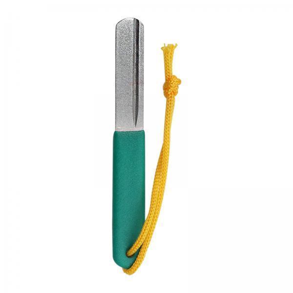 Lime à aiguiser compacte doubl - Fishing Hook avis et prix