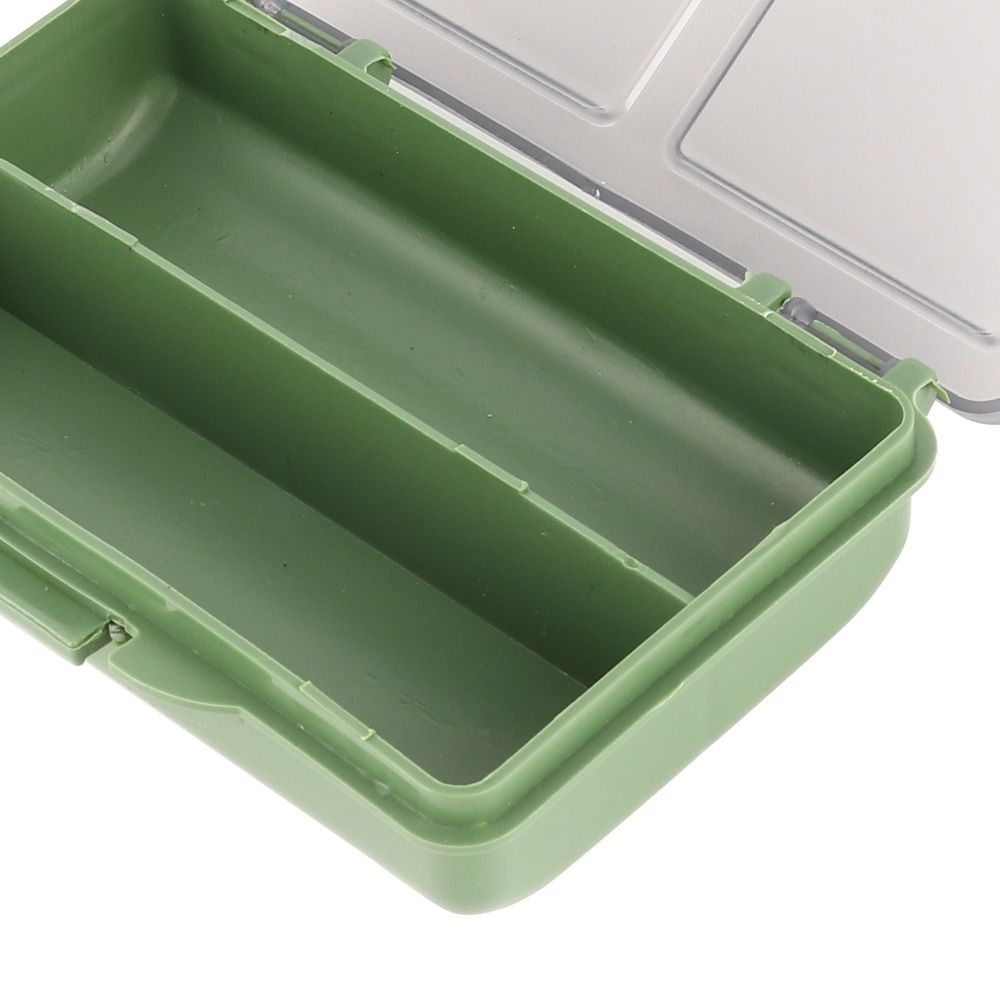 Lot de 2 boîtes de rangement p - Fishing Hook Box avis et prix