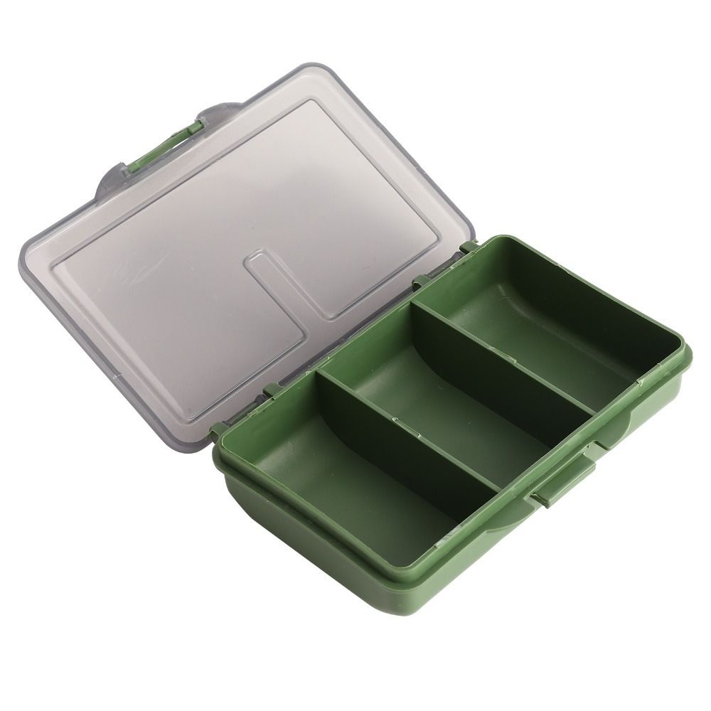 Lot de 2 boîtes de rangement p - Fishing Hook Box avis et prix