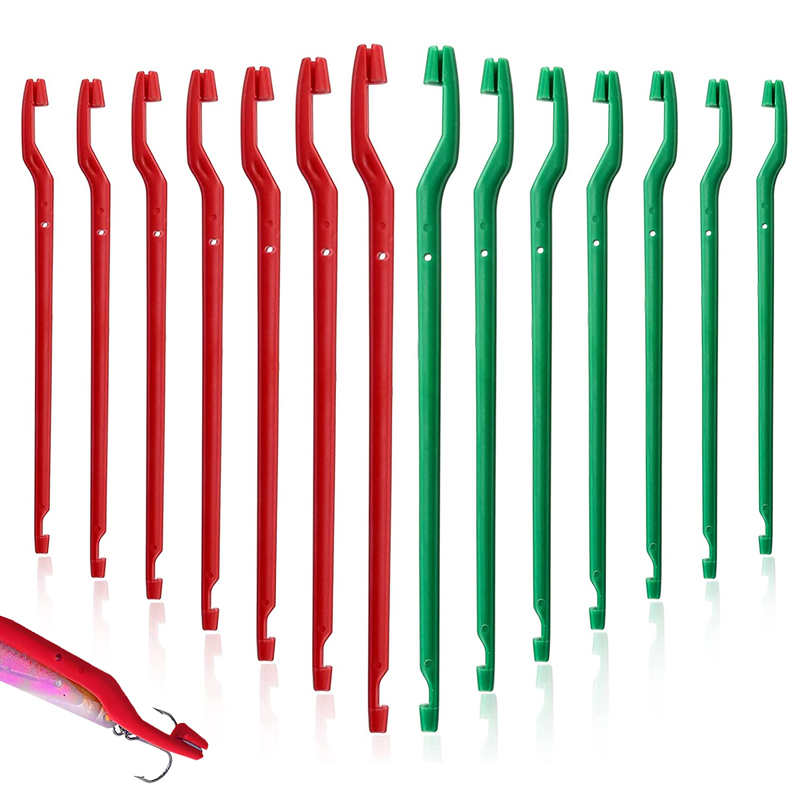 Outil de retrait d'hameçon fac - Fishing Hook Sharpener avis et prix